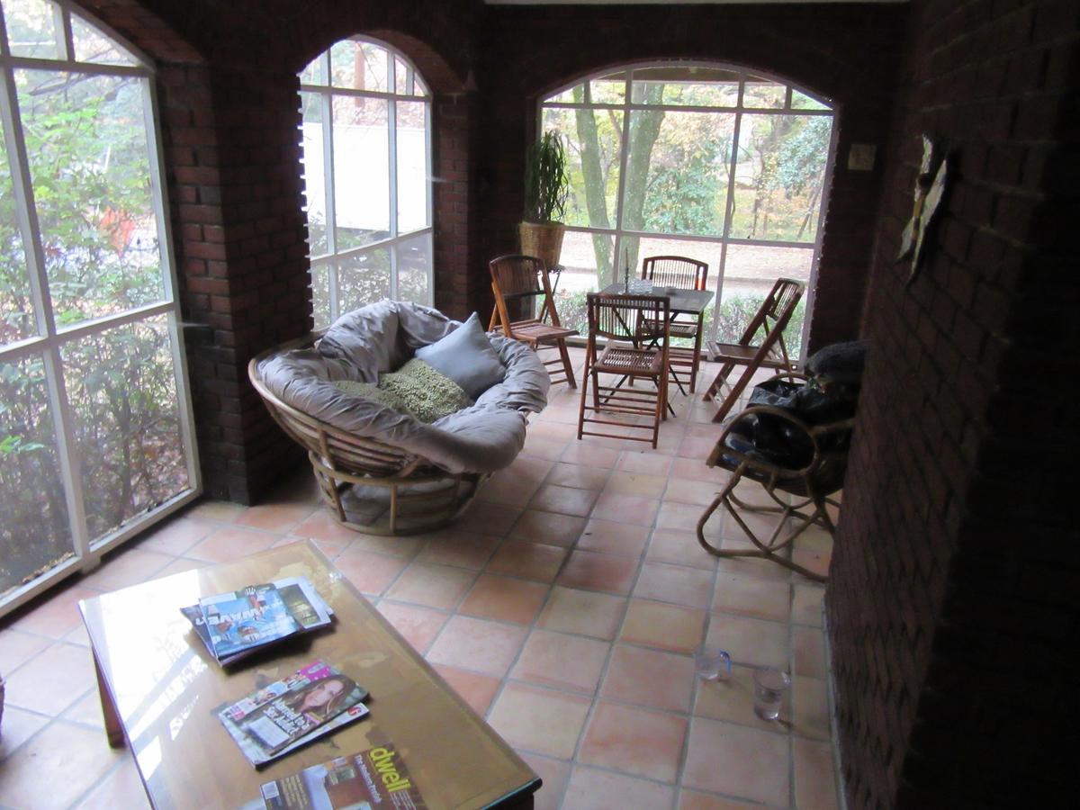 Inman Park Bed And Breakfast Atlanta Zewnętrze zdjęcie